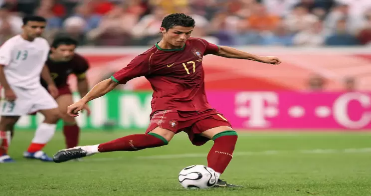 nba怎么看比赛_nba怎么看比赛高清体育直播赛事_nba怎么看比赛体育直播频道免费看-24直播